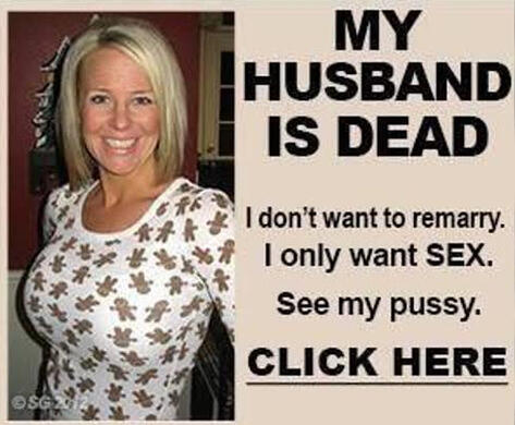 YOU WONT LAST 5 SECONDS WITH HER